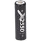 2550mAh mignon AA LR6 battery LSD Plus Ni-MH 1.2V, 2550mAh, low self-discharge