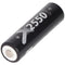 2550mAh mignon AA LR6 battery LSD Plus Ni-MH 1.2V, 2550mAh, low self-discharge