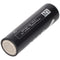 2550mAh mignon AA LR6 battery LSD Plus Ni-MH 1.2V, 2550mAh, low self-discharge