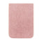 Slimfit Hoes Geschikt voor Pocketbook Inkpad Color Beschermhoes Cover Roze Goud