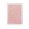 Luxe Hoesje Geschikt voor Pocketbook Color Hoes Cover Sparkle Roze