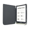 Slimfit Hoes Geschikt voor Pocketbook Inkpad 3 & Inkpad 3 Pro Beschermhoes Cover Roze Goud