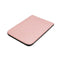 Slimfit Hoes Geschikt voor Pocketbook Inkpad 3 & Inkpad 3 Pro Beschermhoes Cover Roze Goud