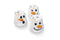Fatboy - Edison - The Mini - Cappies - Sneeuwman
