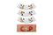 Fatboy - Edison - The Mini - Cappies - Sneeuwman