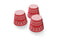 Fatboy - Edison - The Mini - Cappies - Kersttrui