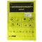 Defi electrodes suitable for pads inch M series, E series - PD1600