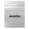 LIPO-SAFE Lipo protective bag small, keep Lipos safe! 23x18cm silver 120gram, Lipo Guard