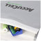 LIPO-SAFE Lipo protective bag small, keep Lipos safe! 23x18cm silver 120gram, Lipo Guard