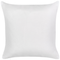 Beliani MALLARE - Tuinkussen set van 2 - Multicolor - 45 x 45 cm - Polyester