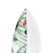 Beliani MALLARE - Tuinkussen set van 2 - Multicolor - 45 x 45 cm - Polyester