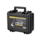 Nitecore P30i Hunting Set, max. 2000 lumens, ideal complete hunting set in a plastic case, including