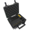 Nitecore P30i Hunting Set, max. 2000 lumens, ideal complete hunting set in a plastic case, including