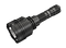 Nitecore P30i Hunting Set, max. 2000 lumens, ideal complete hunting set in a plastic case, including