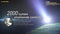 Nitecore P30i Hunting Set, max. 2000 lumens, ideal complete hunting set in a plastic case, including