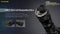 Nitecore P30i Hunting Set, max. 2000 lumens, ideal complete hunting set in a plastic case, including