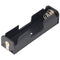 AccuCell battery holder for 1x Mignon AA LR6 battery