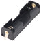 AccuCell battery holder for 1x Mignon AA LR6 battery