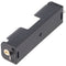 AccuCell battery holder for 1x Mignon AA LR6 battery