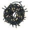 LED cluster light chain 'Wonder' extension 500 LED 63785