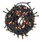 LED cluster light chain 'Wonder' extension 500 LED 63785