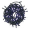 LED cluster light chain 'Wonder' extension 500 LED 63785