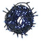 LED cluster light chain 'Wonder' 500 LED 63778