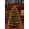 LED cluster light chain 'Wonder' 500 LED 63778