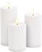 Goobay set of 3
