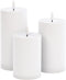 Goobay set of 3