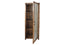 Hsm Collection Vitrinekast Met Glas