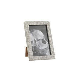 J-line Fotolijst Zilver Glitter | 10 X 15 Cm