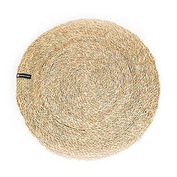 Housevitamin Rond Vloerkleed