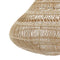 Bazar Bizar De Drop Hanglamp Naturel Xl