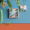 StoryTiles Op avontuur