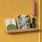 StoryTiles Op avontuur