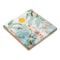 StoryTiles Op avontuur