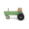 Floris Hovers Tractor 2