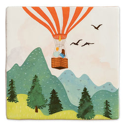 StoryTiles In de wolken met jou