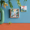 StoryTiles In de wolken met jou