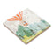 StoryTiles In de wolken met jou