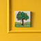 StoryTiles Fruit picking