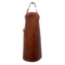 Xapron New York Brown