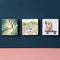 StoryTiles The next step