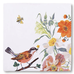 StoryTiles Birds and bees