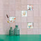 StoryTiles Birds and bees