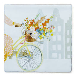 StoryTiles Happiness in a basket