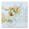 StoryTiles Happiness in a basket