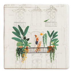 StoryTiles Urban Jungle