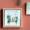 StoryTiles Urban Jungle